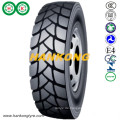 315 / 80r22.5 TBR Qualität Reifen Traktion Reifen Drive Truck Reifen